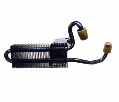 power-steering-oil-cooler-saginaw-22.png