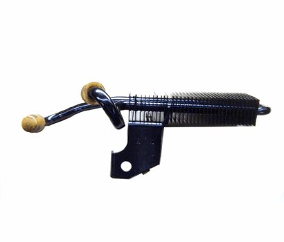 power-steering-oil-cooler-saginaw-46.png