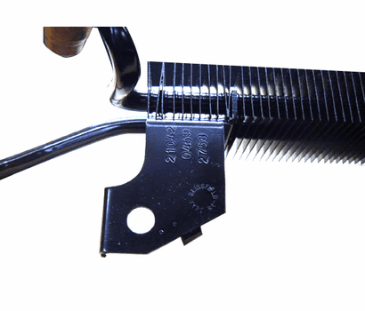 power-steering-oil-cooler-saginaw-47.png