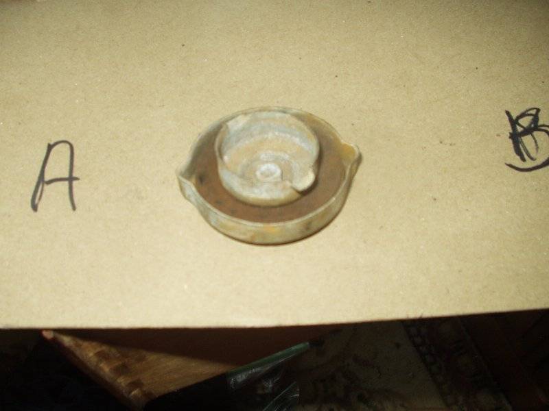 PoWeR StEeRiNg PuMp 2.JPG