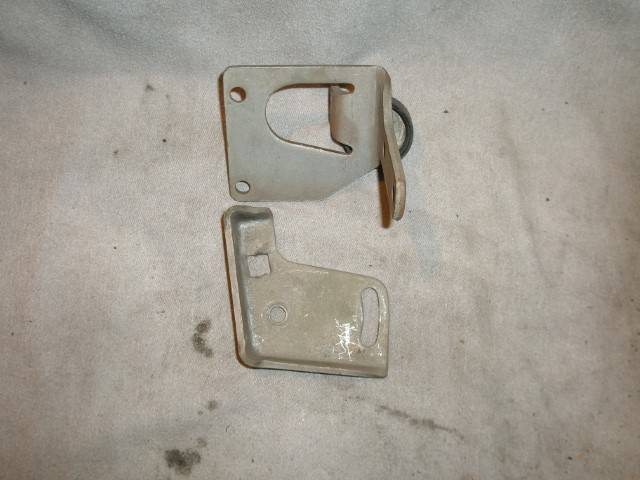 Power Steering Pump Brackets 003 (Small).JPG