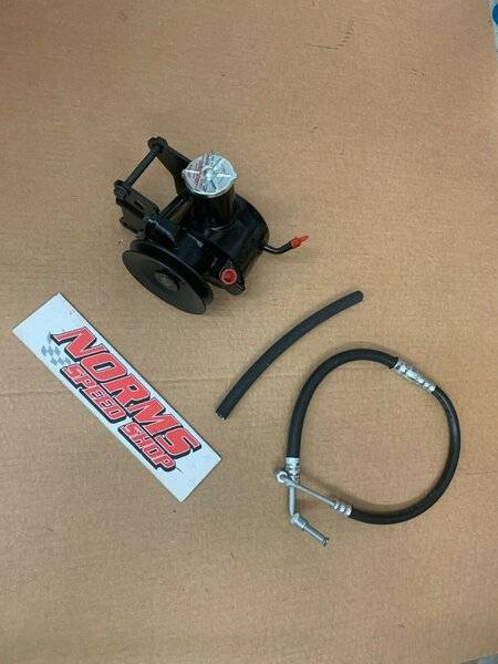 Power steering pump for Hemi.jpg