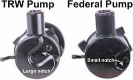 power steering pump.jpeg