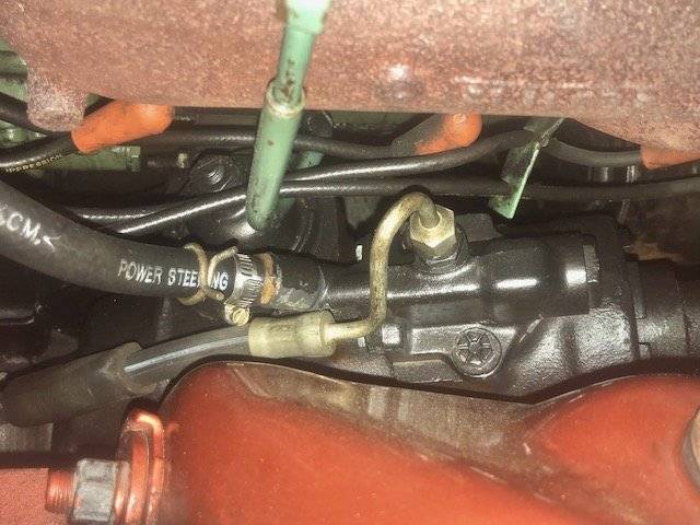 Power Steering, tight shot.jpg