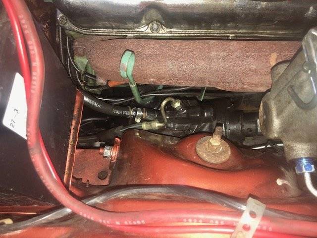 Power Steering wide shot.jpg