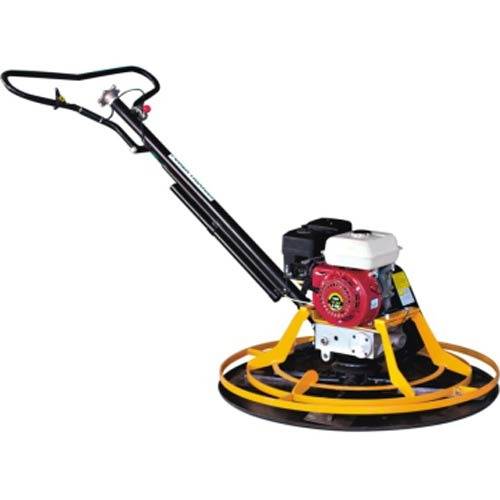 power-trowels-500x500.jpg