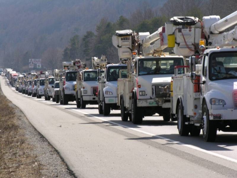 power-trucks-1-2020_10_01-01_52_18-UTC-1024x768.jpg