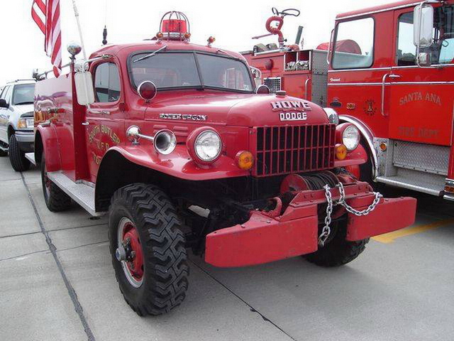 Power Wagon.jpg