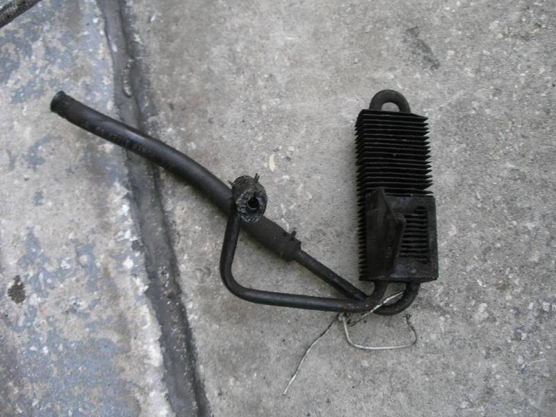 PowerSteeringCooler.jpg