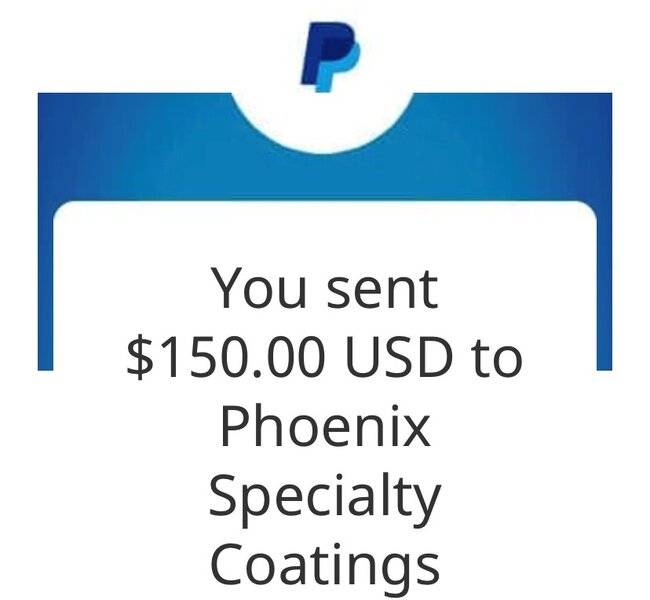 PP Receipt.jpg