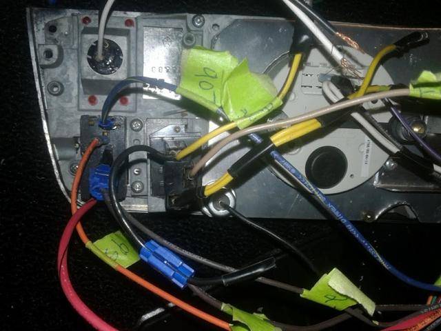 PP-wire3.jpg