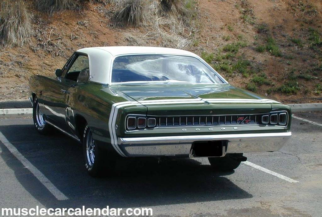 PP68Coronet35II.jpg
