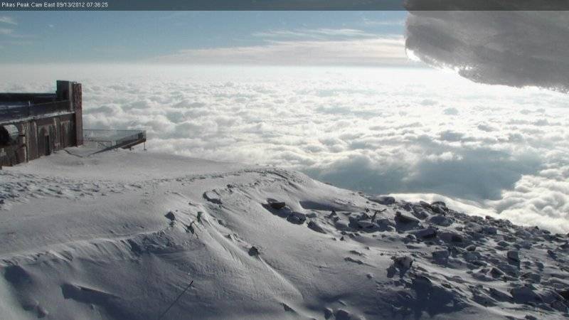 ppclouds.jpg