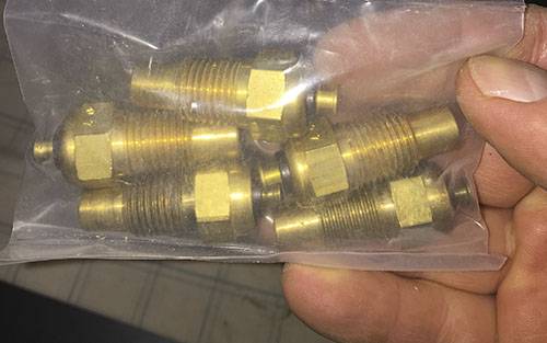 Pre-64-Coolant-Temp-Sensors.jpg