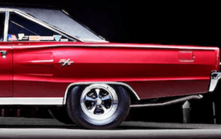 Preferred ride height.PNG