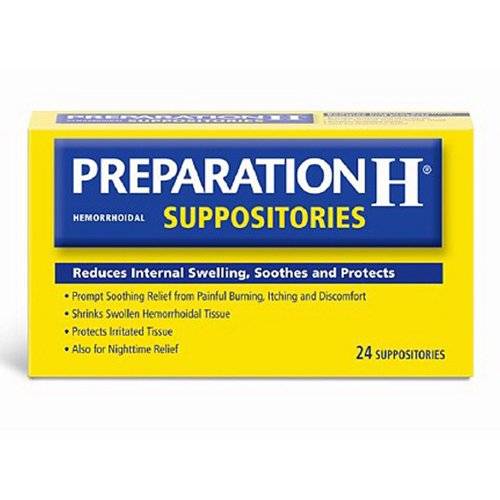 Prep.jpeg