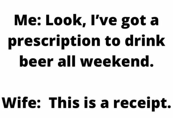 Prescription.png
