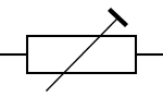 preset-resistor-symbol.png