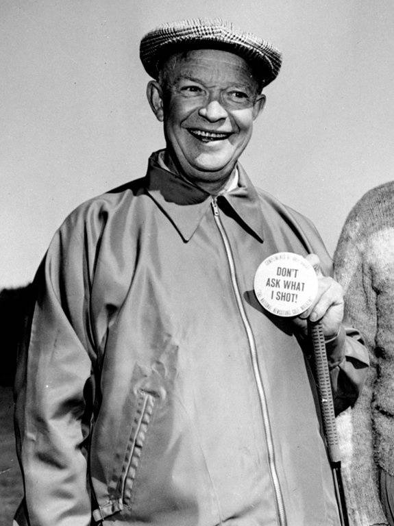 President_Eisenhower_.jpg