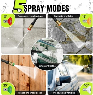 PRESSURE WASHER PATTERNS (Mobile).jpg