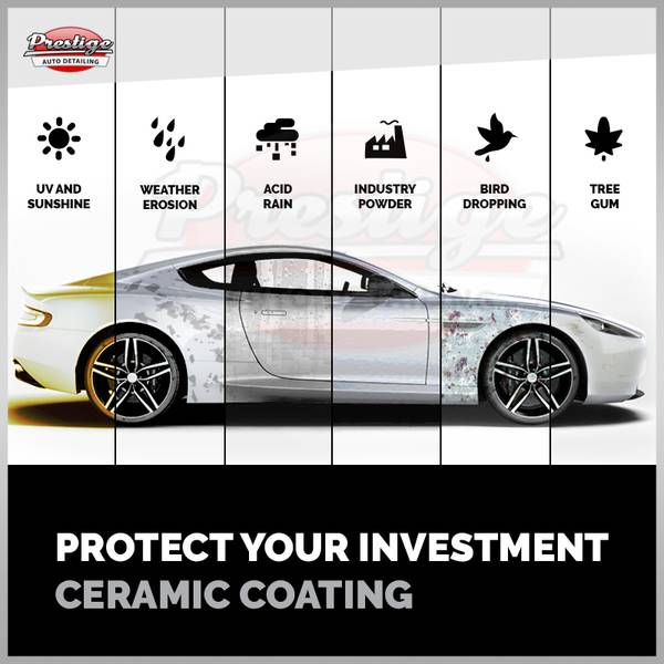 Prestige-ceramic_coating-ad.jpg