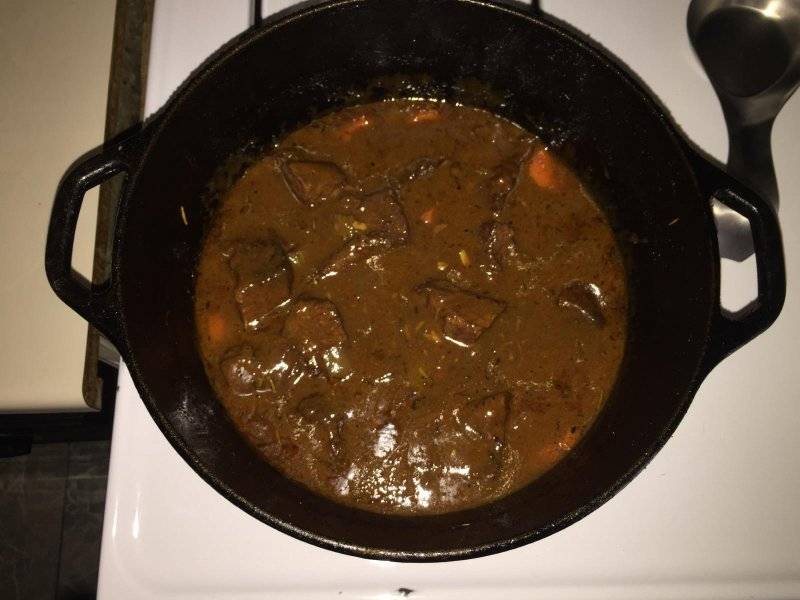 Prime Boneless Short Ribs1.jpg
