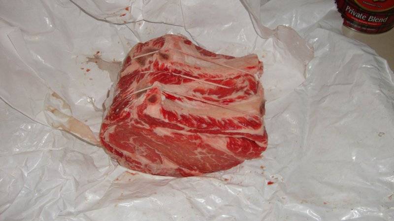 prime rib 5.3lb.JPG