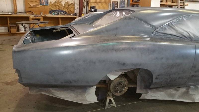 primer1 right rear.jpg
