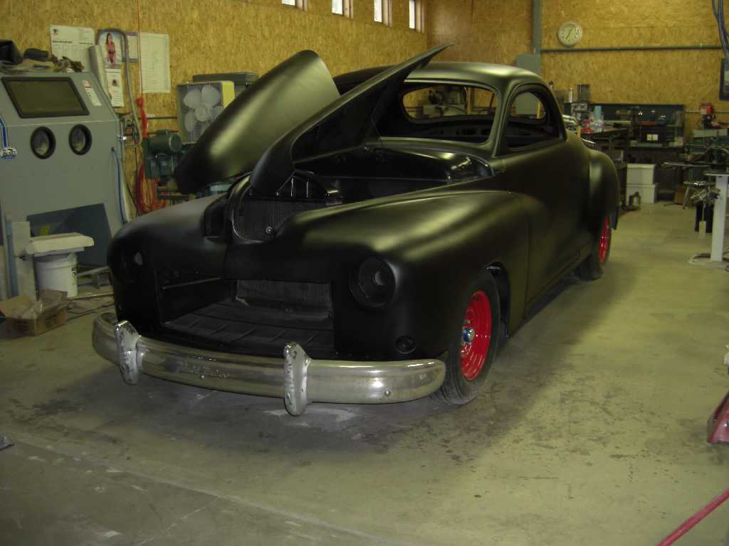 Primered front.jpg