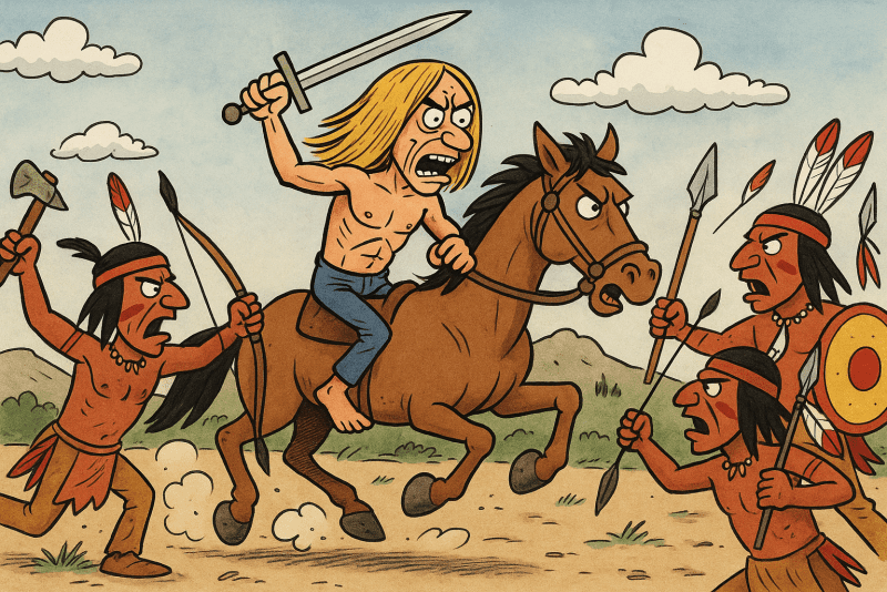 Prince Steve Valiant the 4th.png