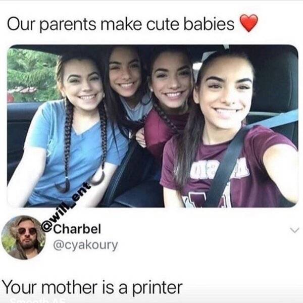 Printer.jpg