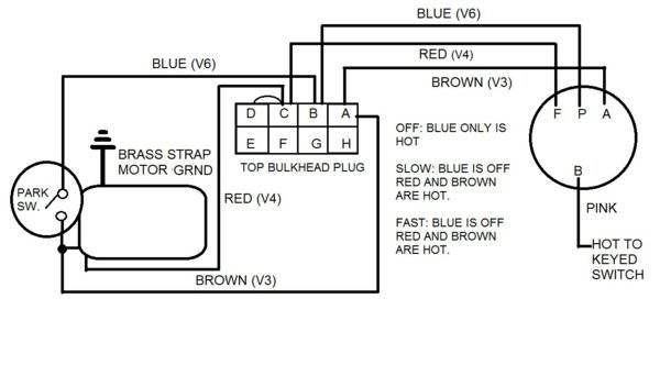 prints wiper motor.jpg