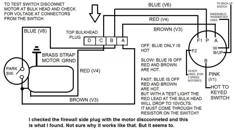 prints wiper motor.jpg