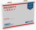 PriorityMailDVDFlatRatepricedbox.jpg