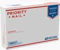 PriorityMailLargeVideoFlatRatepricedbox.jpg