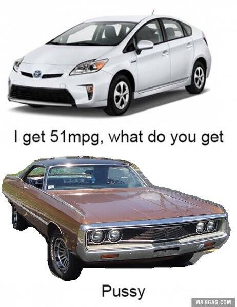 Prius.jpg