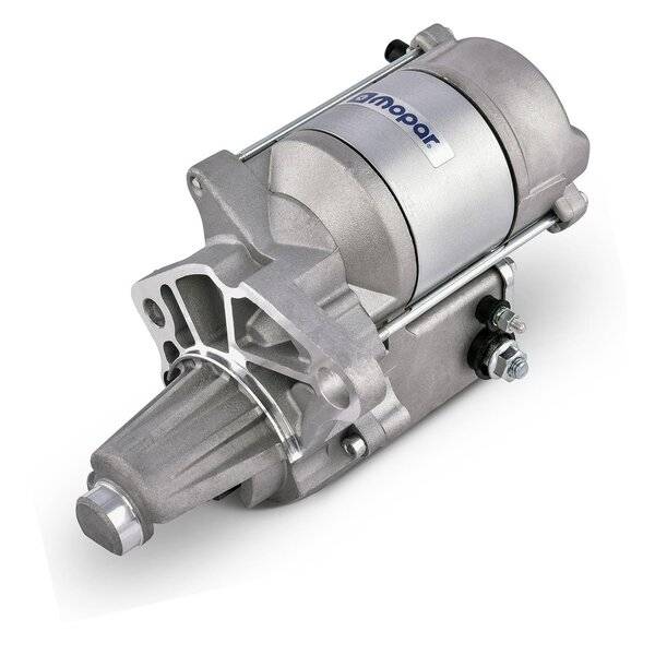 pro-440-415_od_xl.jpg