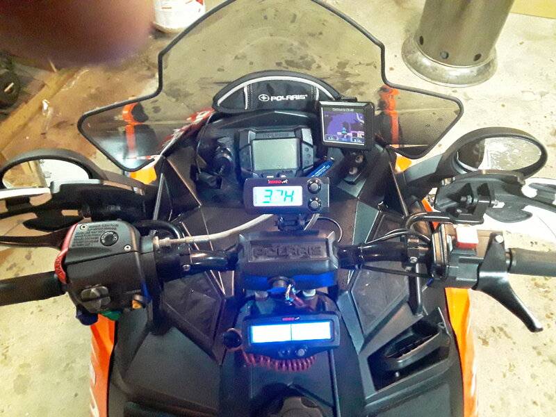pro r gauges.jpg