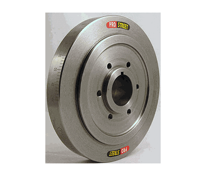 pro-race-products-pro-street-harmonic-balancer-72.gif