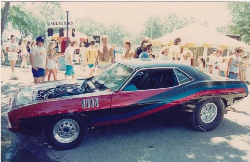 pro_street_1980s_classic_dobbertin_j2000_chevelle_camaro_mustang_truck16.jpg