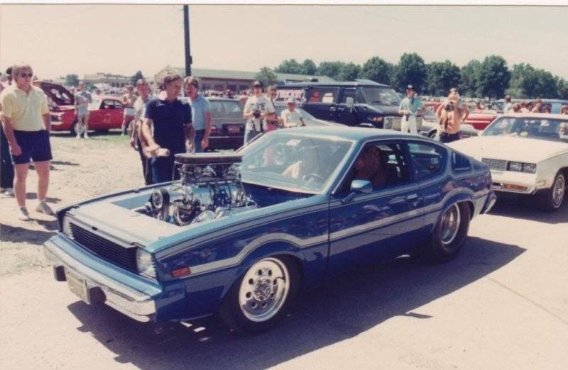 pro_street_1980s_classic_dobbertin_j2000_chevelle_camaro_mustang_truck26.jpg