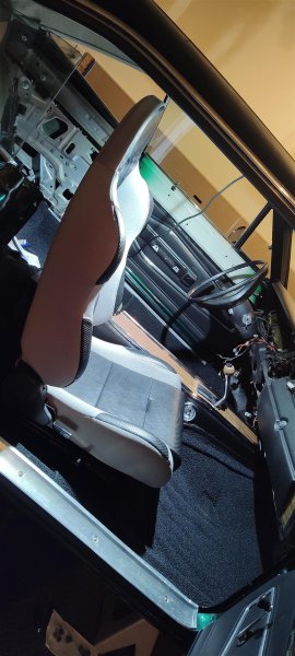 ProCarScat_PassSeat2.jpg