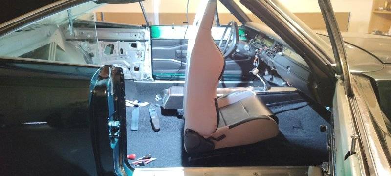 ProCarScat_PassSeat3.jpg