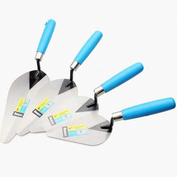 product-image-723581530_700x700.jpg