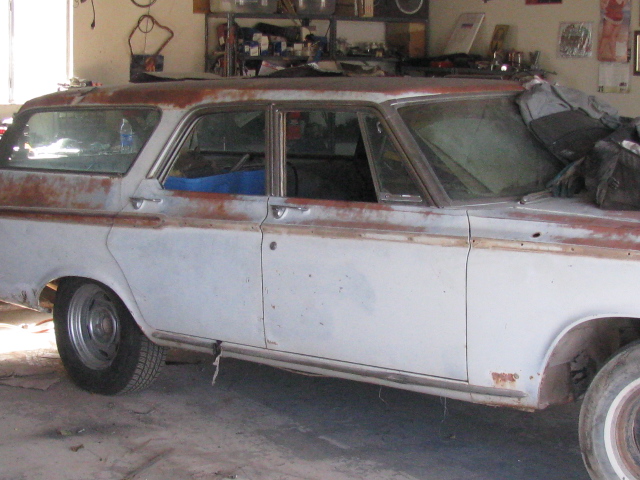 project 018.jpg
