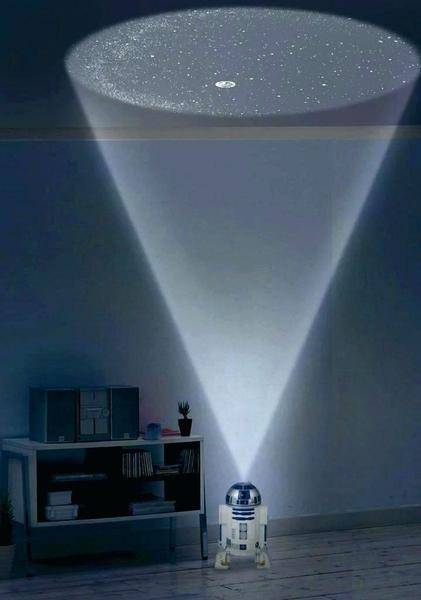 projector-for-bedroom-ceiling-moon-mini-pico.jpg