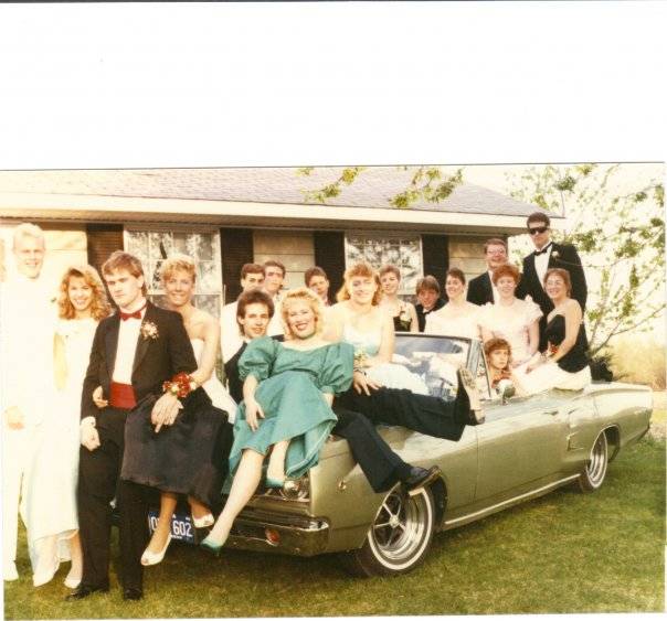 prom 1987.jpg