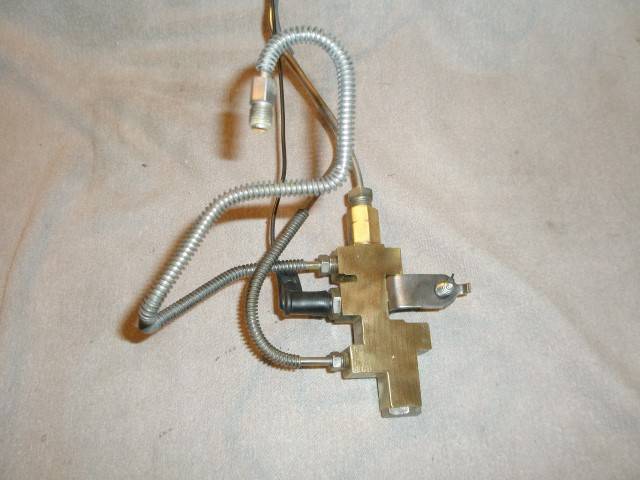 Proportioning Valve A body 002 (Small).JPG