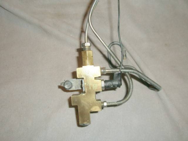 Proportioning Valve A body 003 (Small).JPG