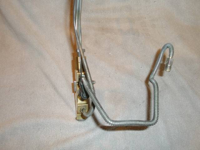 Proportioning Valve A body 004 (Small).JPG